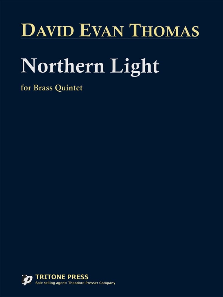 Northern Light